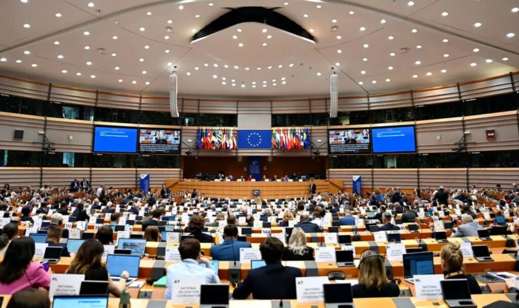 EU regions warn against centralisation risks in post-2027 cohesion funding reforms