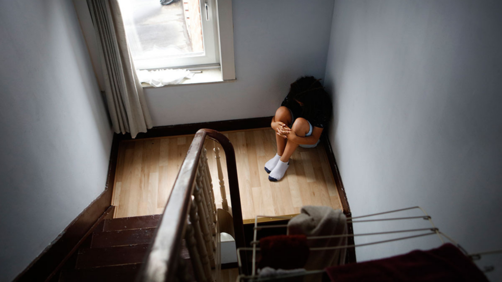 'Grim record': Sharp rise in child grooming cases in Belgium as agency calls for action