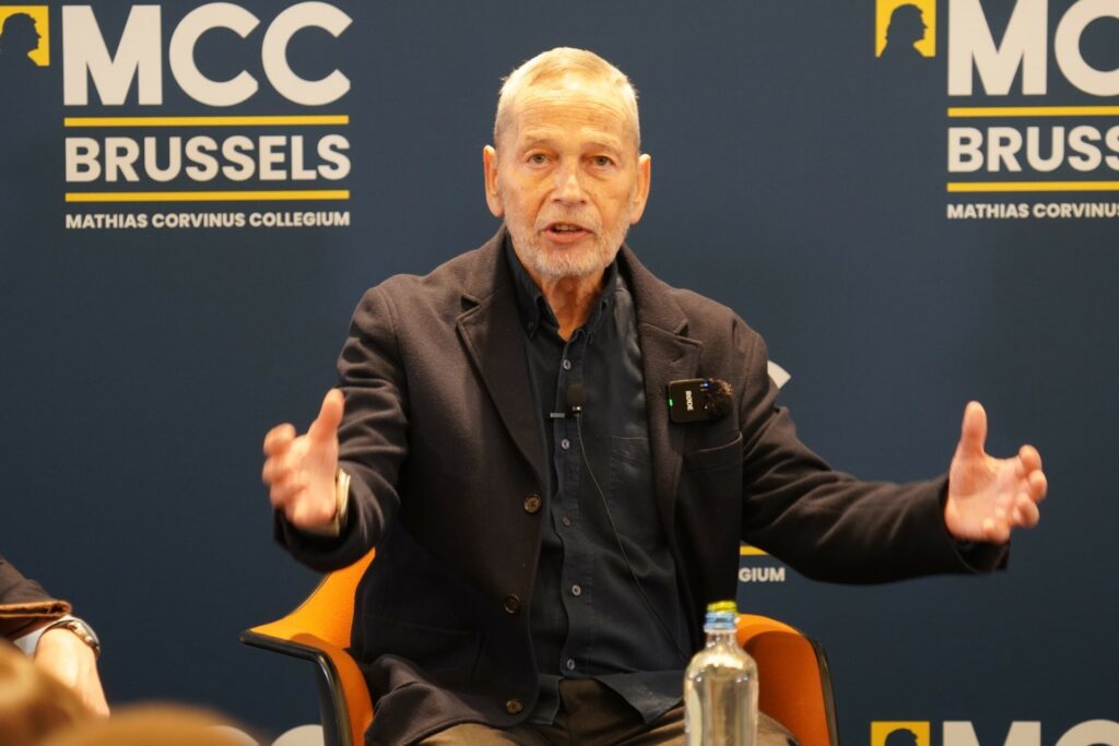 After Hungarian elections: Can populism be defended?