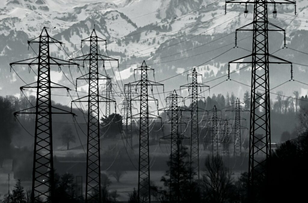 Bosnia’s energy projects centralised as EU unveils transition funding hub
