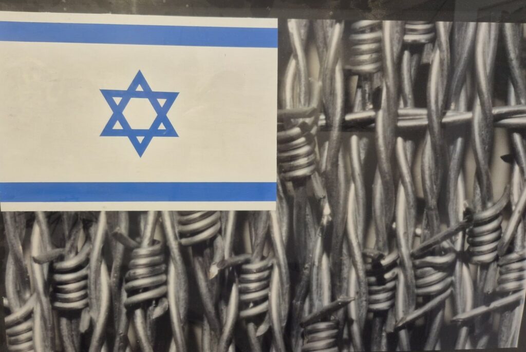 Lessons from Hungary: Why it’s time for Israel to change the government