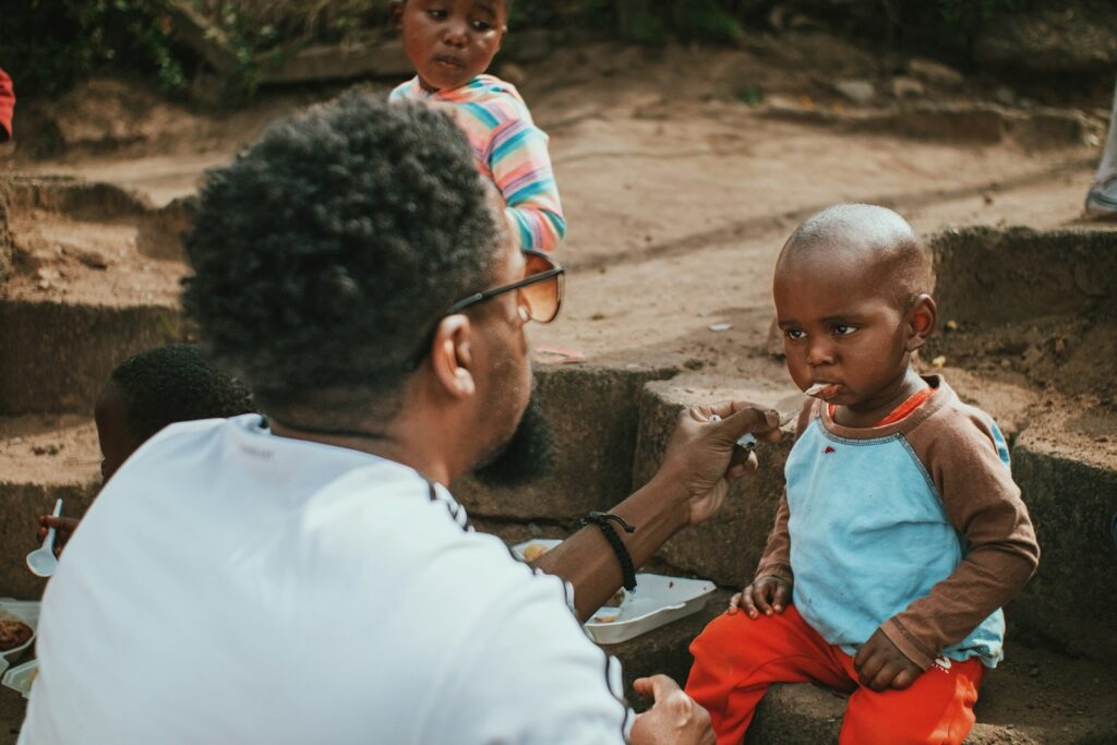 €10m EU-backed health funding targets barriers to progress in sub-Saharan Africa