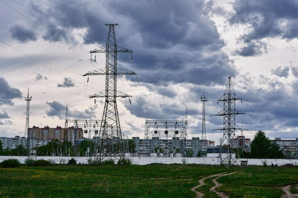 EU approves major battery storage venture in Poland amid competition scrutiny