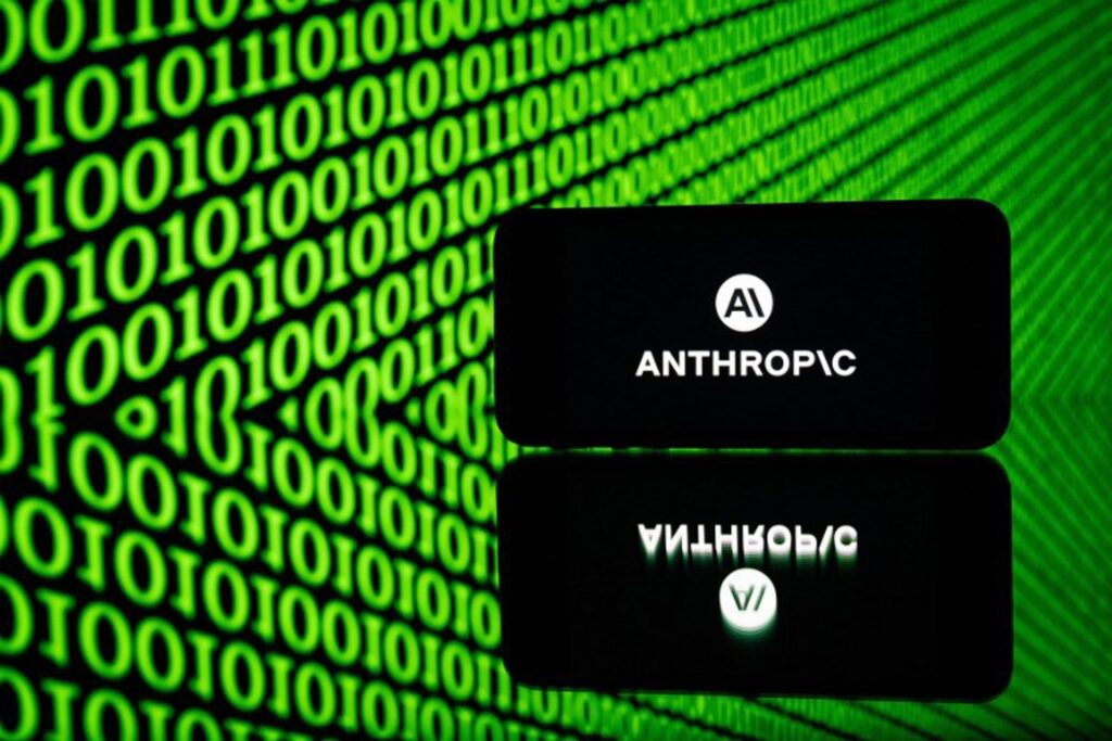Capital operation raises Anthropic's value to nearly $1,000 billion