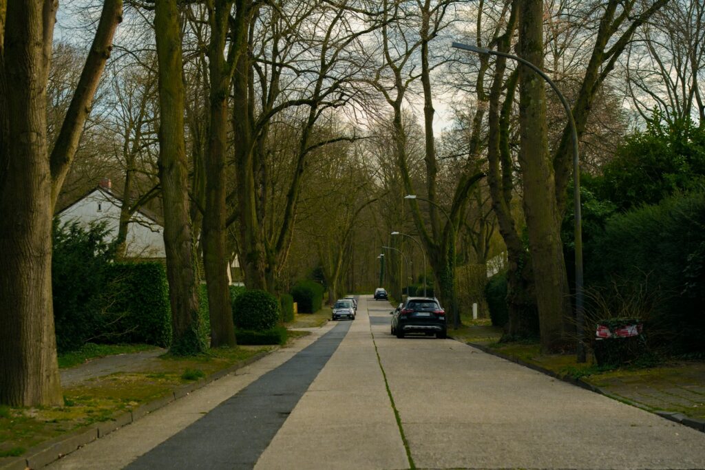 EU seeks solutions for greener, affordable neighbourhoods in €101m push