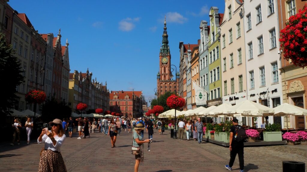 Local authorities push for ‘do no harm’ principle in EU cohesion policies
