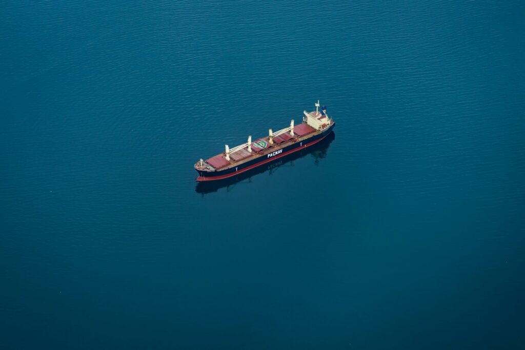 EU tightens sanctions on Iran over threats to vital maritime transit