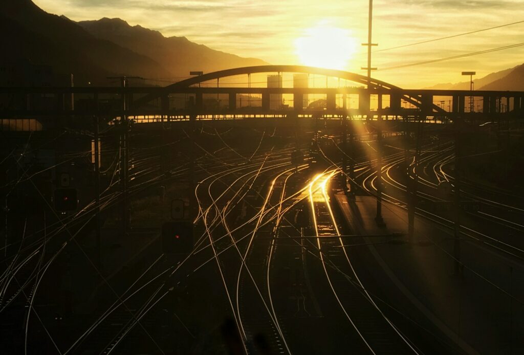 Regions urge fairer criteria as €81b EU infrastructure budget proposed