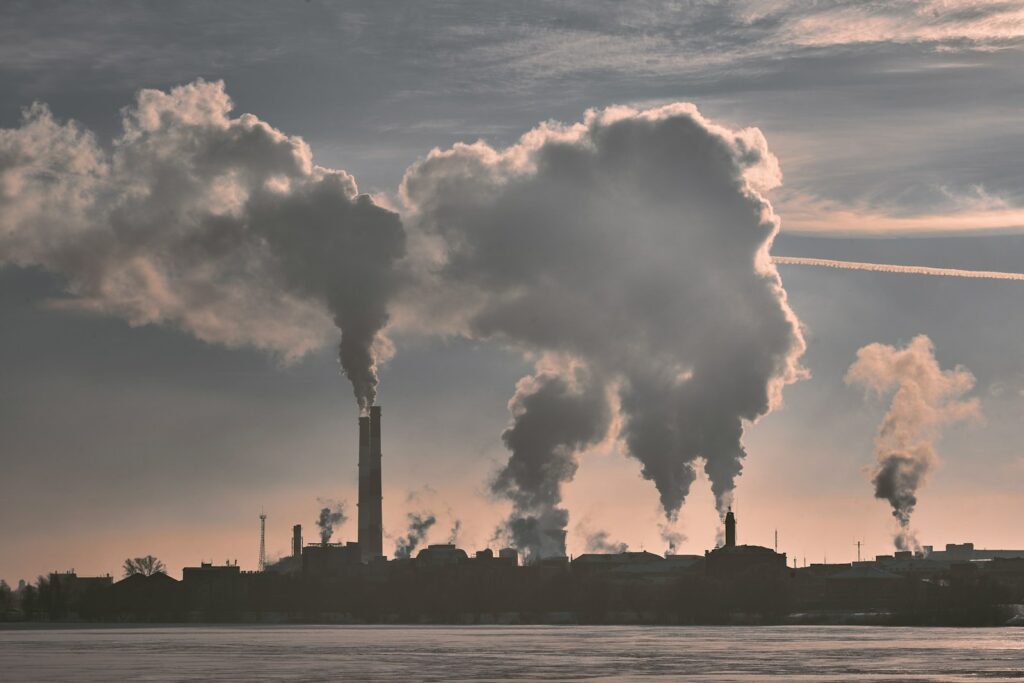 EU funds €400m for decarbonising heat, targeting 6.6m tonnes of CO2 cuts