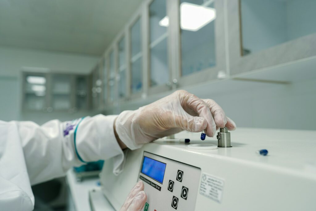 EU clears mergers across industries, from pharmaceuticals to electricity