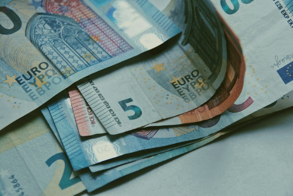 Slovenian finance expert to lead EU push against harmful tax practices