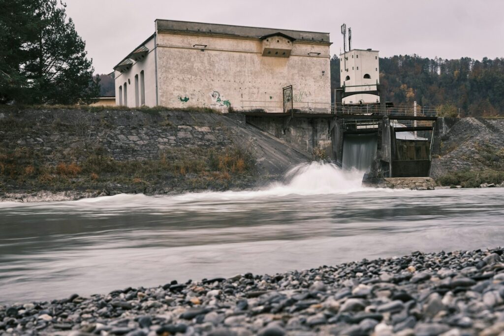 New EU water rules to tackle PFAS and microplastics but allow trade-offs