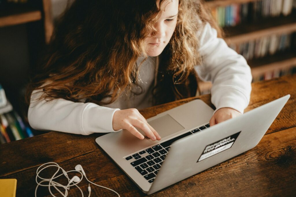 EU regions demand action on harmful tech designs targeting young users
