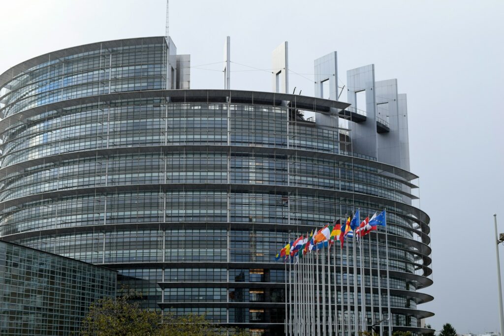 MEPs back stricter rules on fraud and fairness in social benefit access