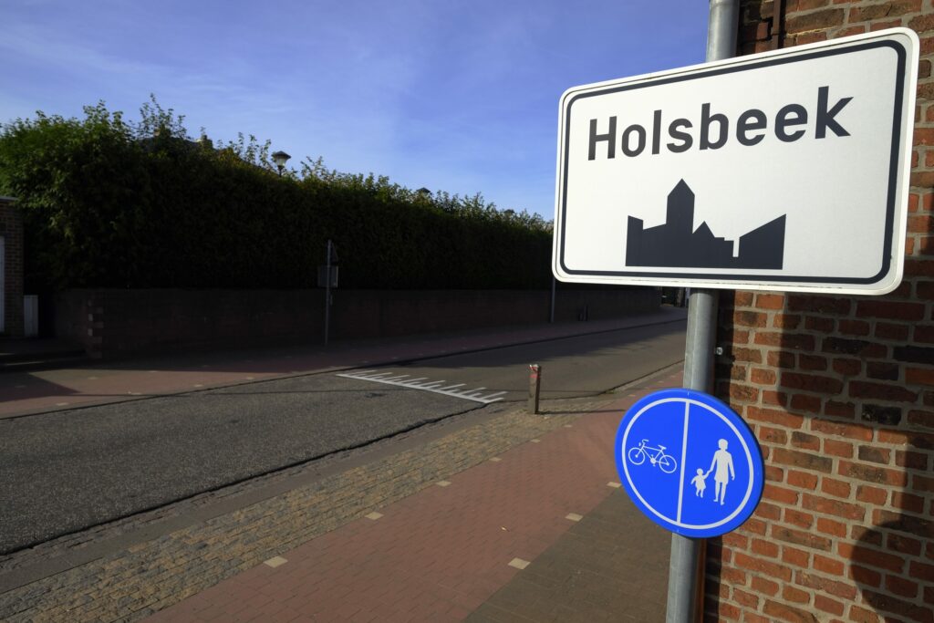 Six years in prison for Leuven father guilty of raping his underage daughter