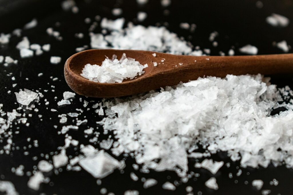 EU drug policies lag behind crime trends, experts warn of urgent gaps