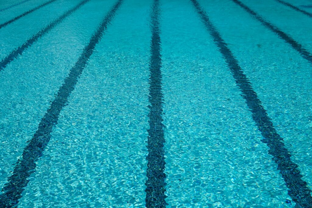 Vilvoorde and Machelen explore building new swimming pool together