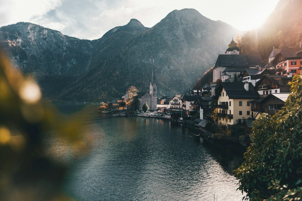 Austria nears EU recovery milestone as €325m request approved