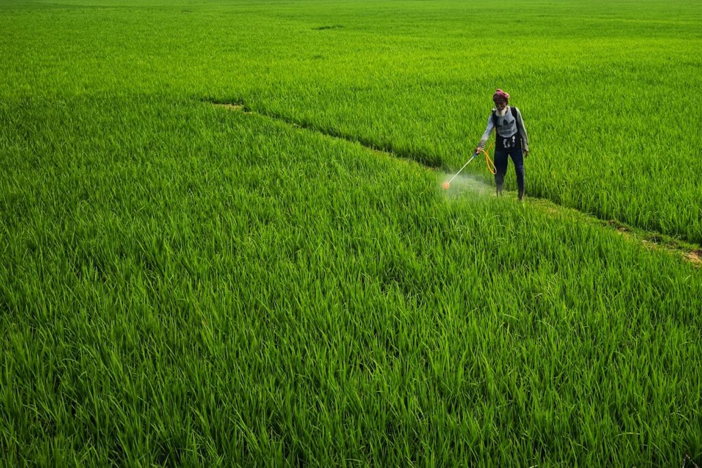 EU law extends biocide data protection amid market fairness debates