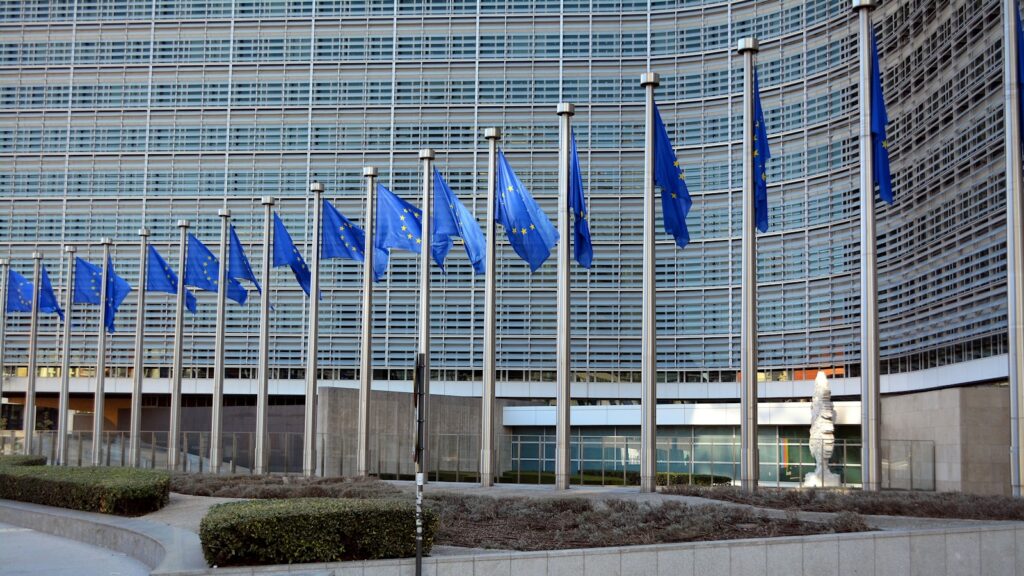 EU seeks feedback on slashing sustainability reporting standards