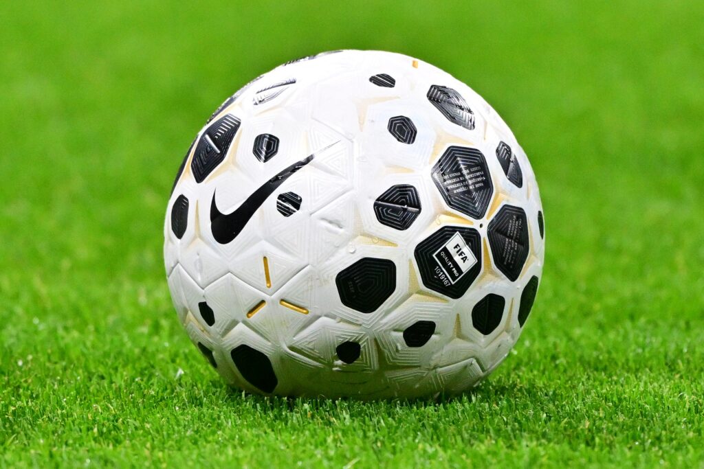 Scientists issue warning over dangerous heat levels at World Cup this summer