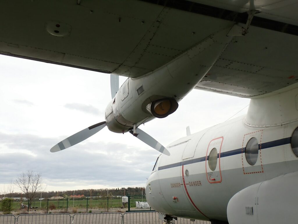 EU project targets end-of-life aircraft materials with circular economy overhaul