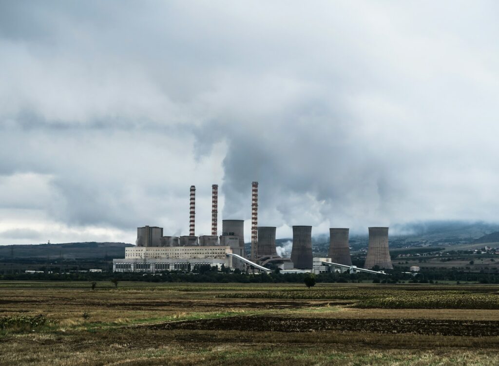 EU backs €9b electricity scheme to secure Spain’s power