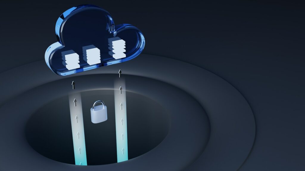 EU Digital Markets Act ramps up investigations into cloud and search practices