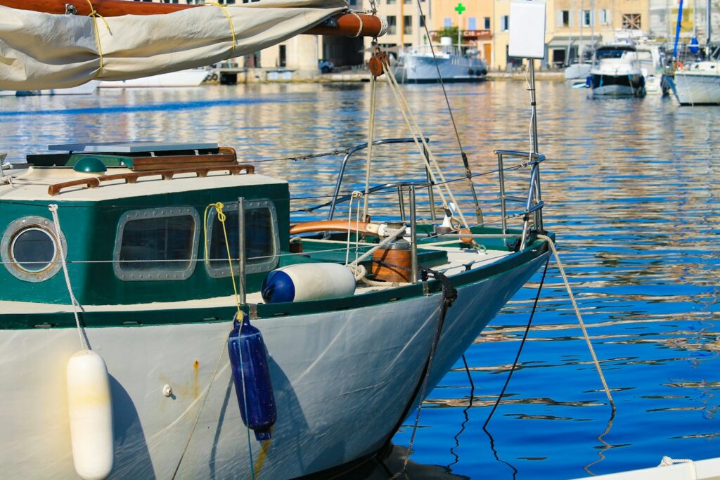 EU urged to modernise southern Mediterranean ties amid instability worries