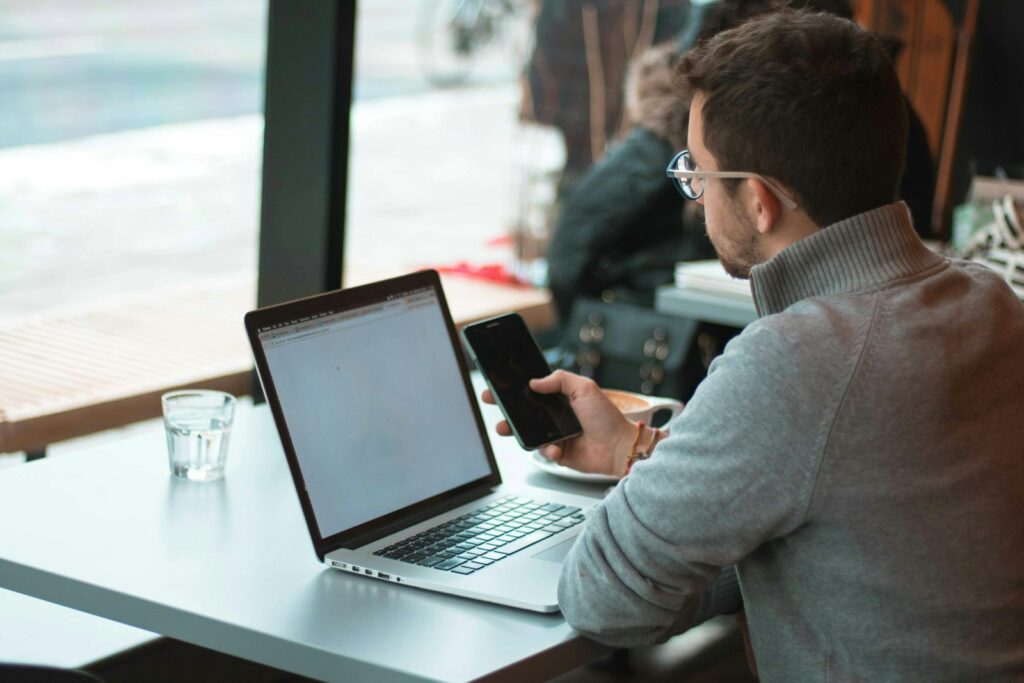 One in five employed Europeans now work weekends as routine
