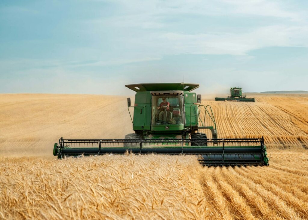 EU okays €15m state aid tackling French farms’ diesel price shock
