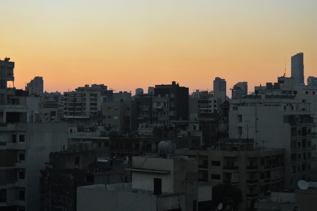 EU–Lebanon dialogue resumes after years, tackles youth reforms, digital gaps