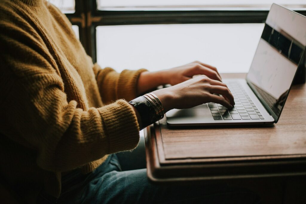 EU survey reveals over 42% of internet users face online hostility