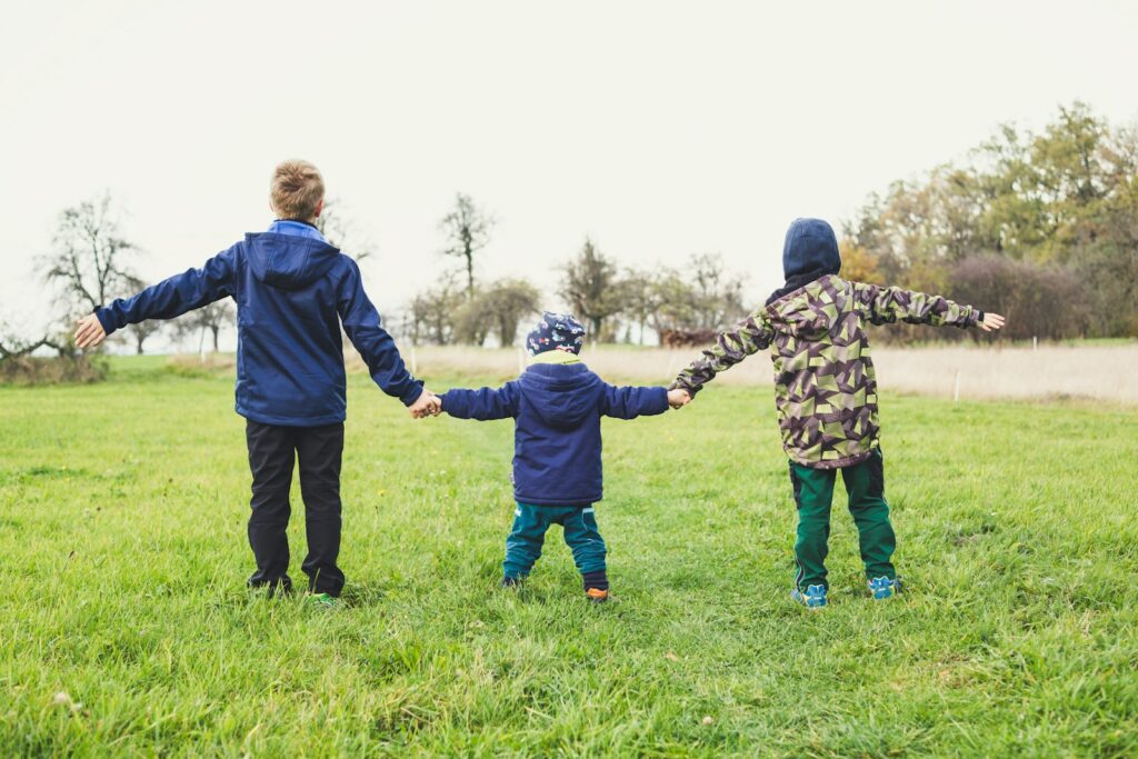 EU sees steep decline in households with children as single living rises