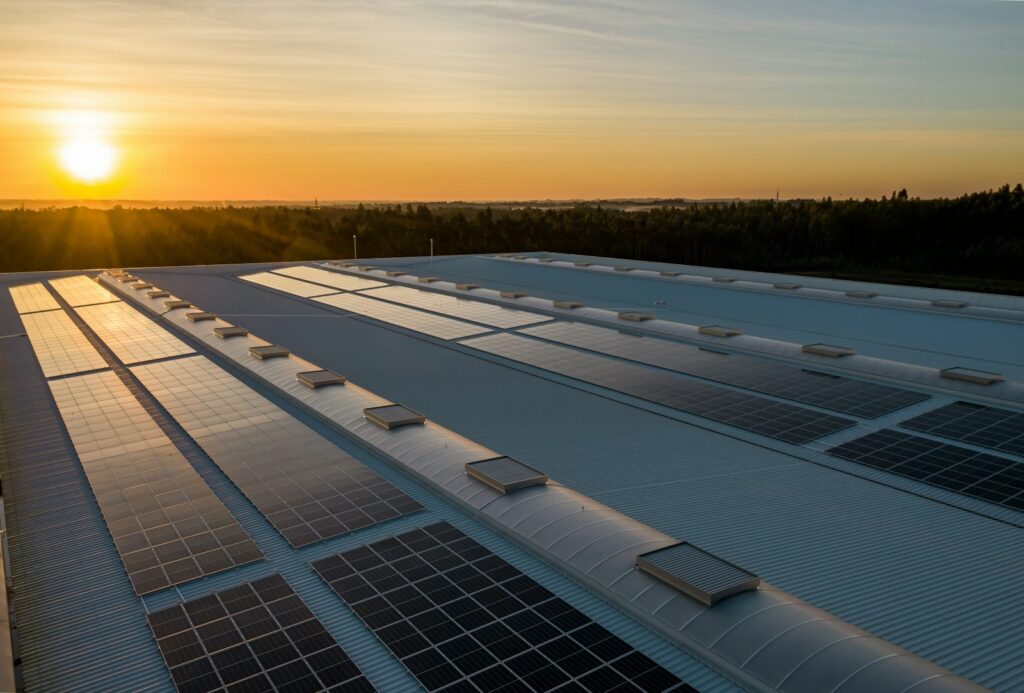 €55m seized over alleged solar-linked fraud in EU funding scheme
