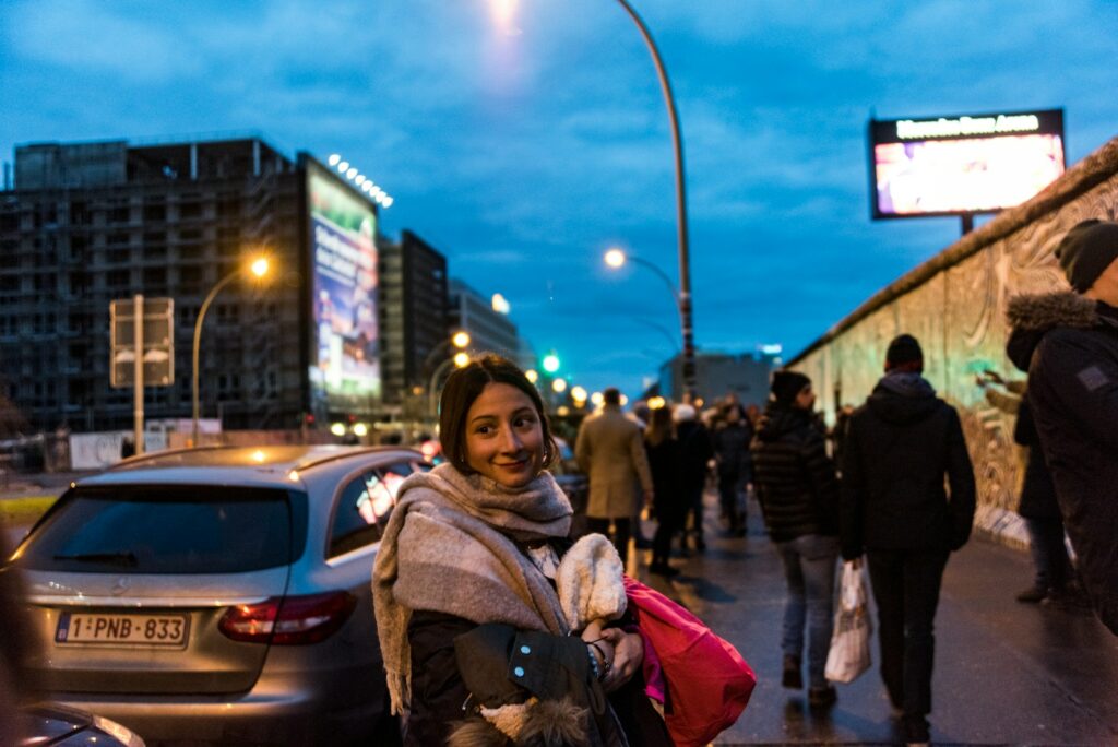 EU unveils €77m fund to transform housing, services for migrants