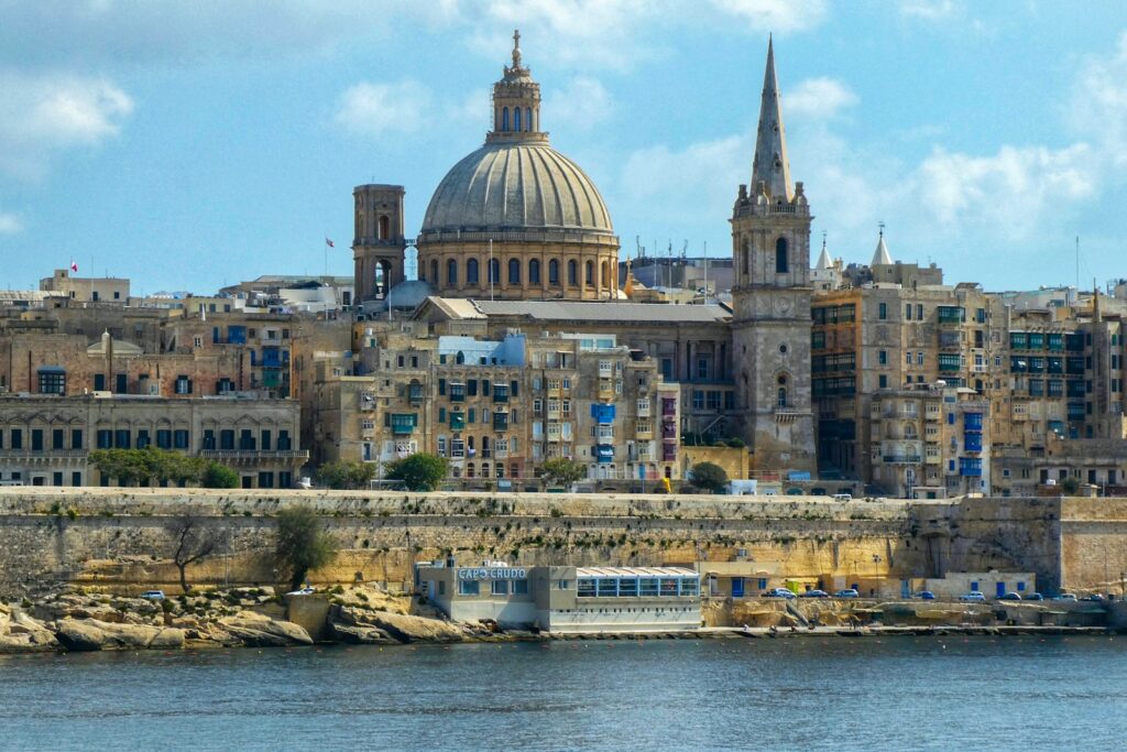 EU releases €18.9m to Malta but holds back funds over tax reform