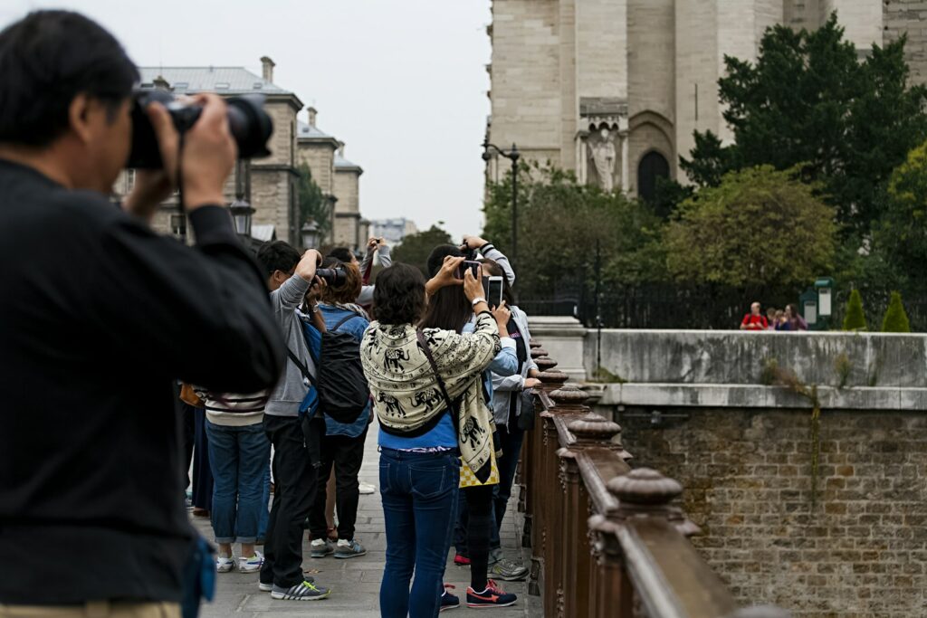 EU fast-tracks merger deals in tourism, aviation, shipping
