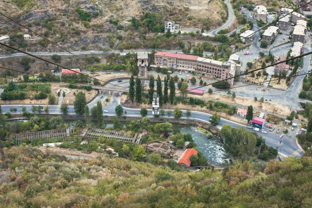 EU powers Armenia's schools with €8.5m for labs, leadership overhaul