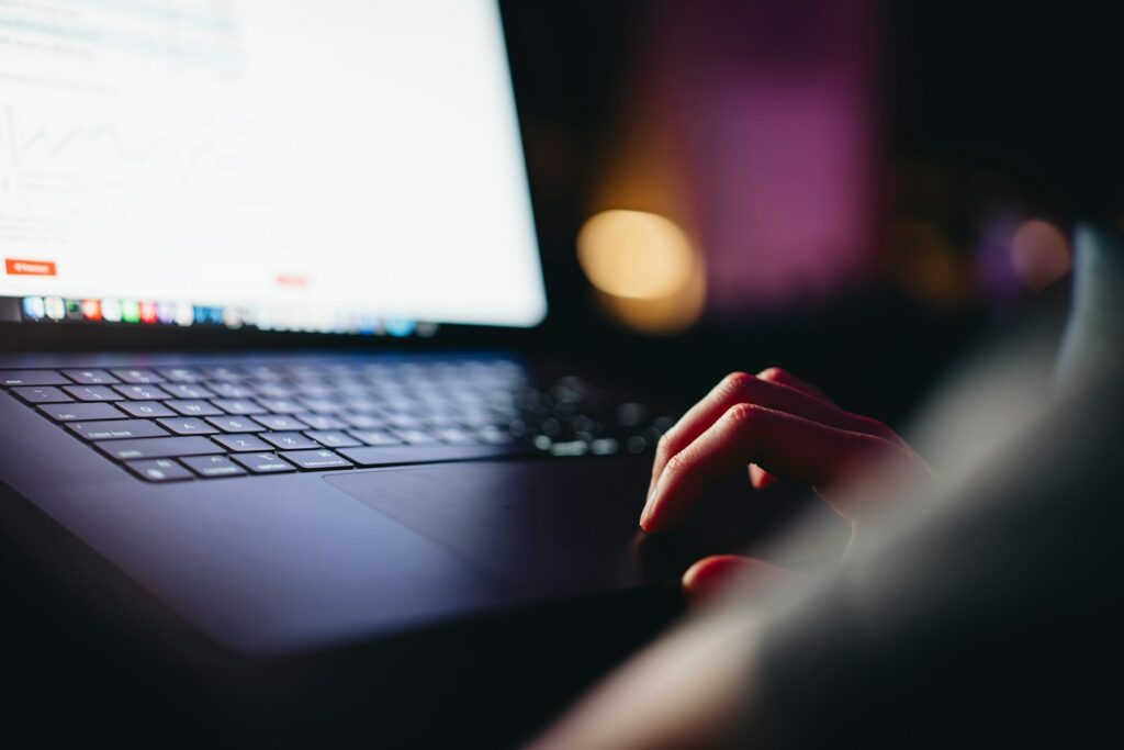 Generative AI and piracy reshape EU copyright debate in new review