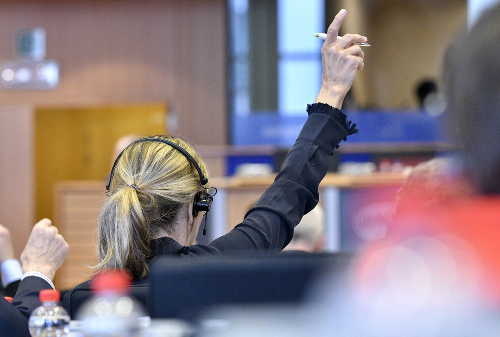 Open letter: Europe needs a fertility access fund