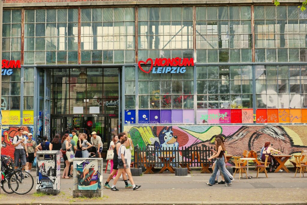 EU launches battle against territorial supply curbs as consumer choice at stake