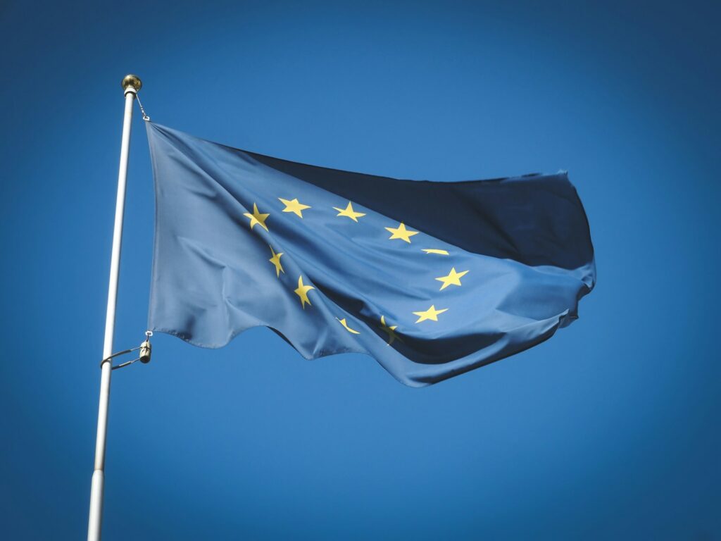 EU boosts bond target to €100b amid growing security and support needs