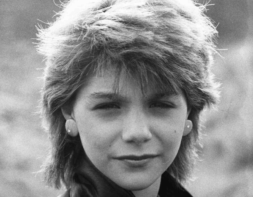 40 years ago, Belgium celebrated its only Eurovision win with the contest's youngest-ever victor