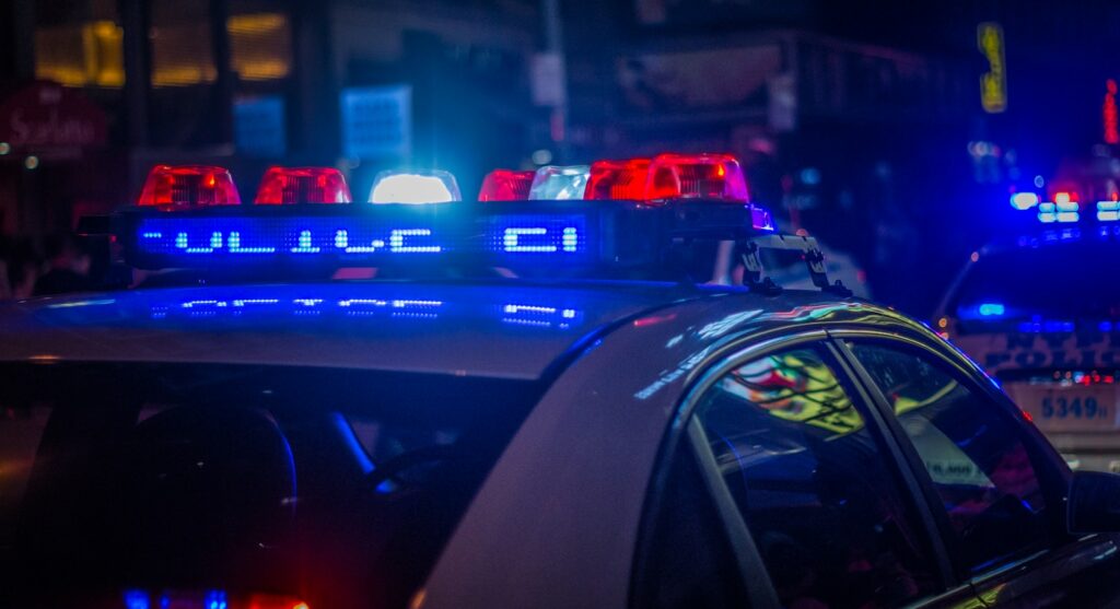 EU launches €16.5m funding to tackle organised crime's business models