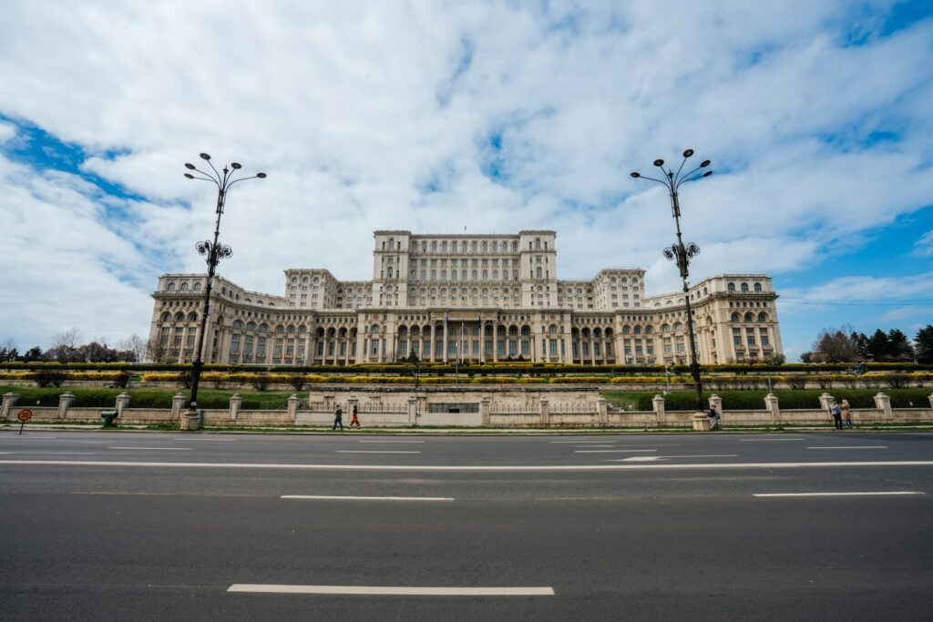 Romania passes EU milestones, edges closer to €2.62b recovery funding