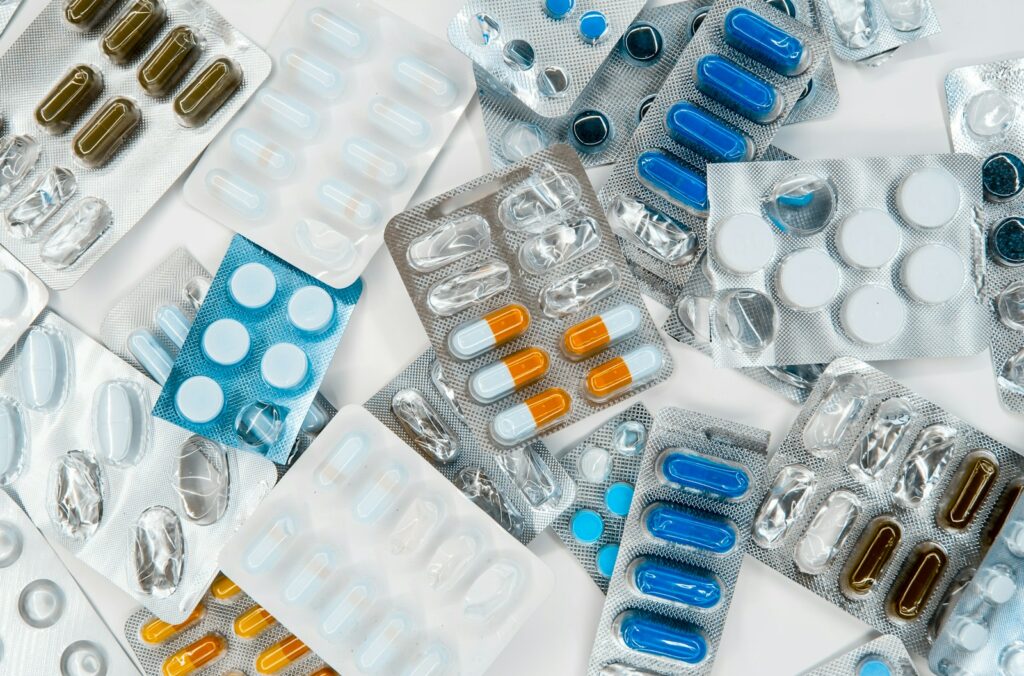 EIB backs Romanian drugmaker overhaul for stronger exports, safer healthcare