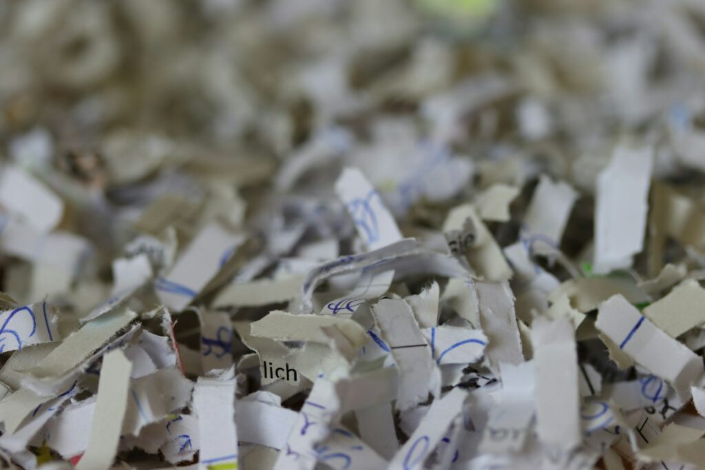 EU urged to align policies for biodegradable materials in circular economy push