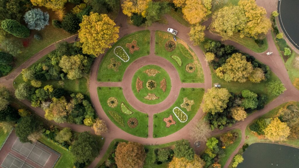 EU’s circular economy steps could slash climate impact by a billion tonnes of CO2