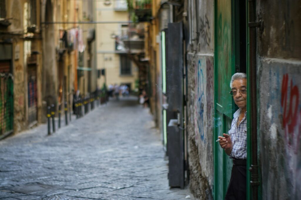 EU poverty risk rate rises to 16.3%, flash data suggest little relief